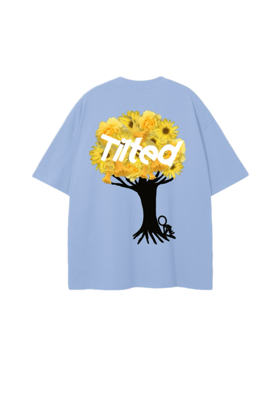 "TAKE A MINUTE" T-shirt