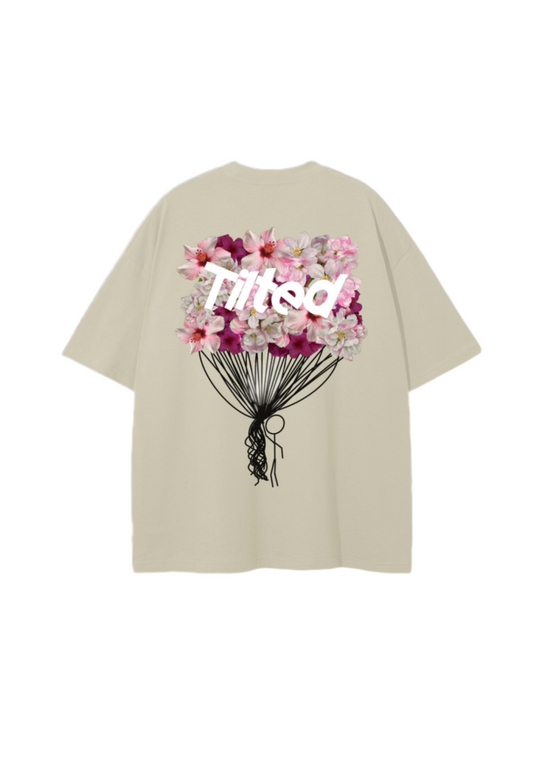 "GET CARRIED AWAY" T-shirt