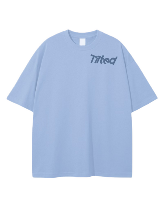 Mono-Logo T-shirt