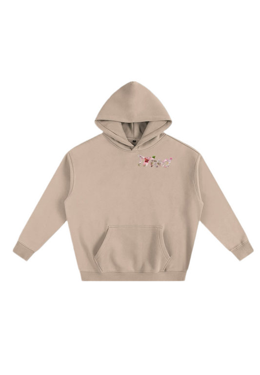 "GET CARRIED AWAY" Hoodie