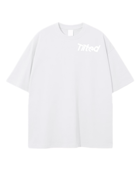 Mono-Logo T-shirt