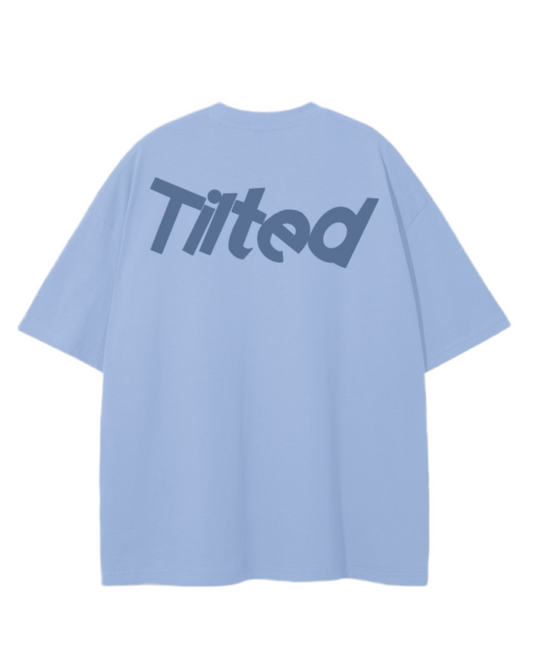 Mono-Logo T-shirt