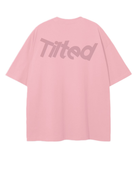 Mono-Logo T-shirt