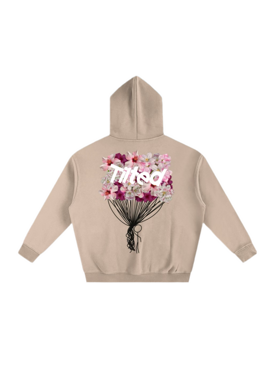 "GET CARRIED AWAY" Hoodie