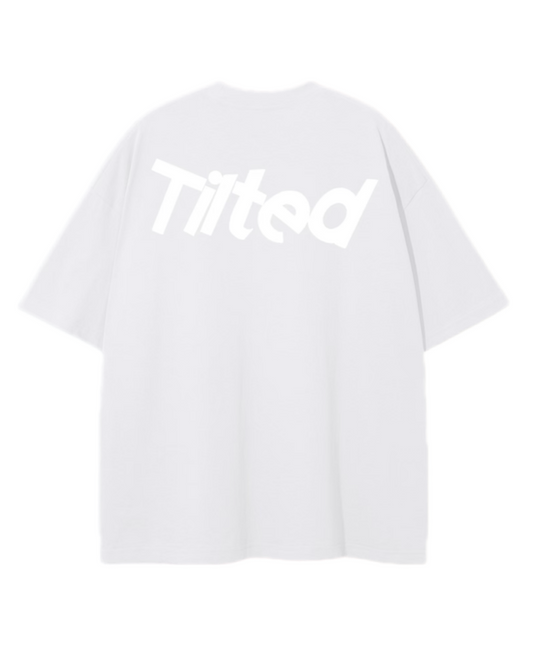 Mono-Logo T-shirt