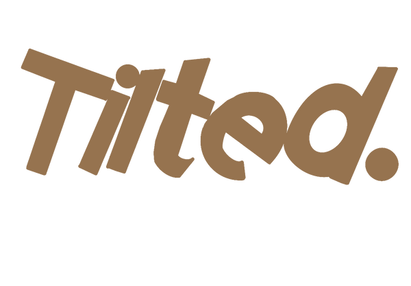 Tilted Ltd